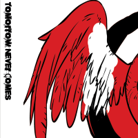 Emo Wing
