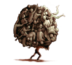 Body Ball