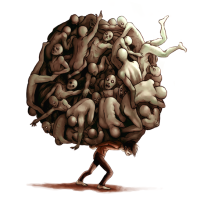 Body Ball