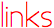 Links