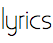 Lyrics