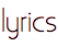 Lyrics