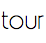 Tour