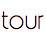 Tour